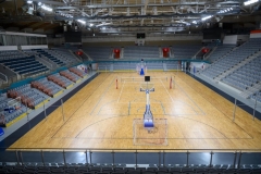 Arena Jaskółka Tarnów
