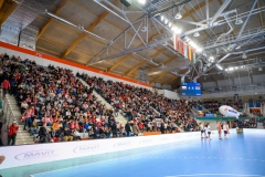 Arena Jaskółka Tarnów