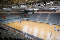 Arena-11