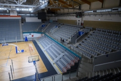 Arena-12