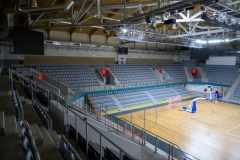Arena-14