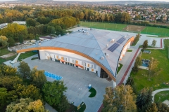 Hala-Jaskolka-plus-droga-dojazdowa_topol_03