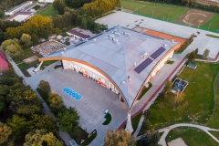 Hala-Jaskolka-plus-droga-dojazdowa_topol_05