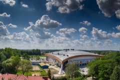 TPL_2292_pano