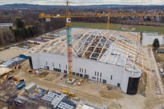 DJI_0211