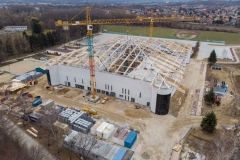 DJI_0213