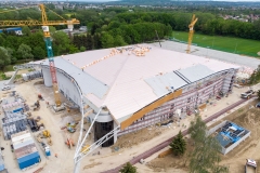 DJI_0448