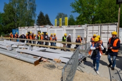 TPL_5397