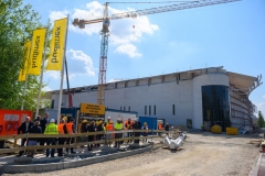 TPL_5454