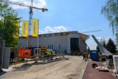 TPL_5458