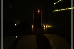 IMG20230407090553