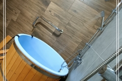 IMG20230407090803
