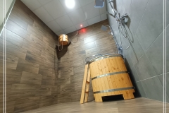 IMG20230407090822