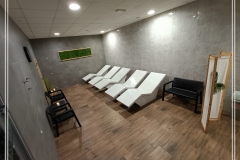IMG20230407090831