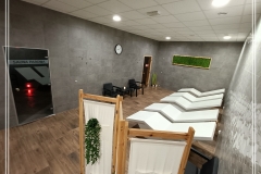 IMG20230407090841