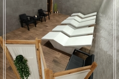 IMG20230407090942