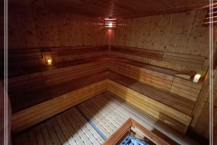 IMG20230407091221