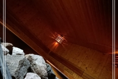 IMG20230407091301