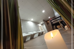 IMG20230407091512