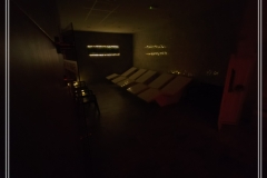 IMG20230407091600