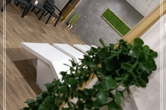 IMG20230407092045