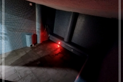 IMG20230407092226