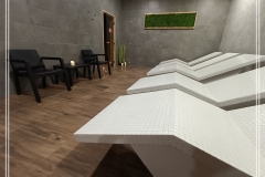 IMG20230407092342