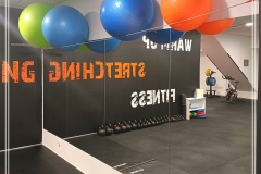 IMG20230529083212