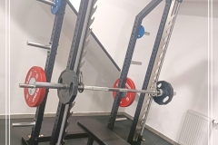 IMG20230529083317