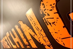IMG20230529085202